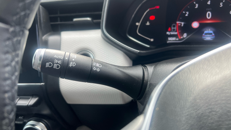 Renault Clio 1.0 TCe 90 S Edition 5dr Petrol Hatchback